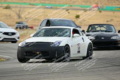 media/May-03-2025-Speed Ventures (Sat) [[ededc6c3fe]]/Blue Group/Session 1 (Turn 4)/
